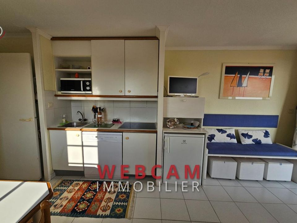 Appartement in Agay, Var - foto 4