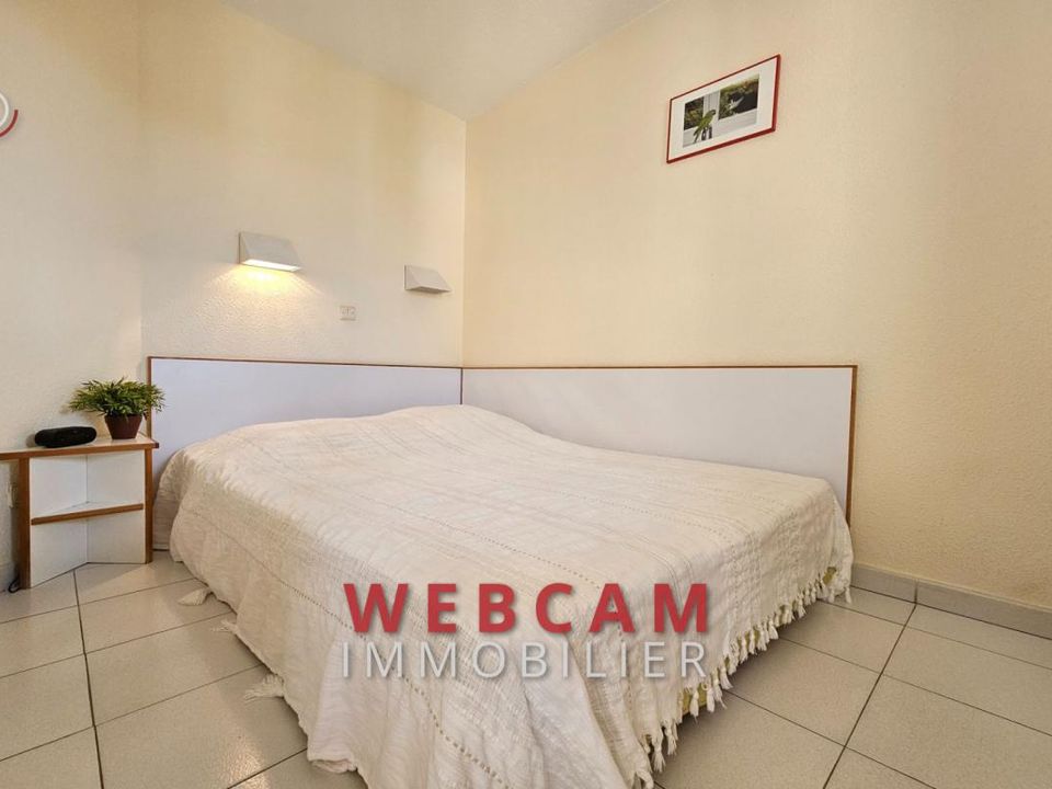 Appartement in Agay, Var - foto 5