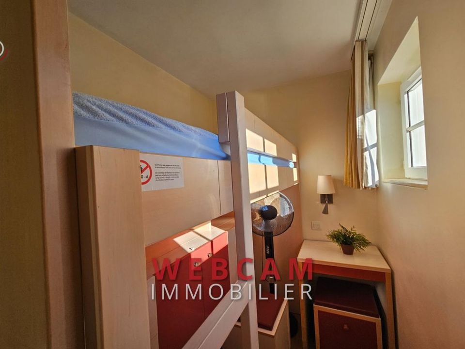 Studio i Agay, Var - foto 3