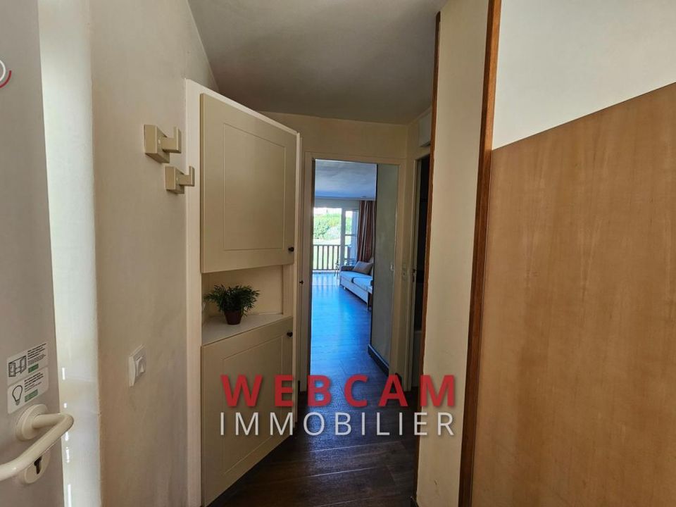 Studio i Agay, Var - foto 4