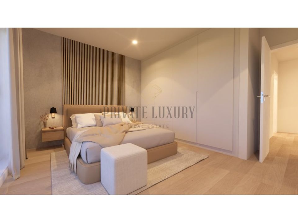 Villa i Sao Domingos de Rana, Lisbon - foto 2
