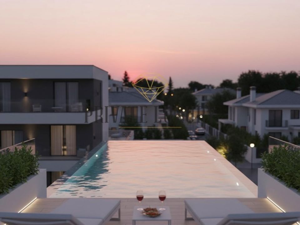 Villa i Lisbon, Lisbon - foto 3