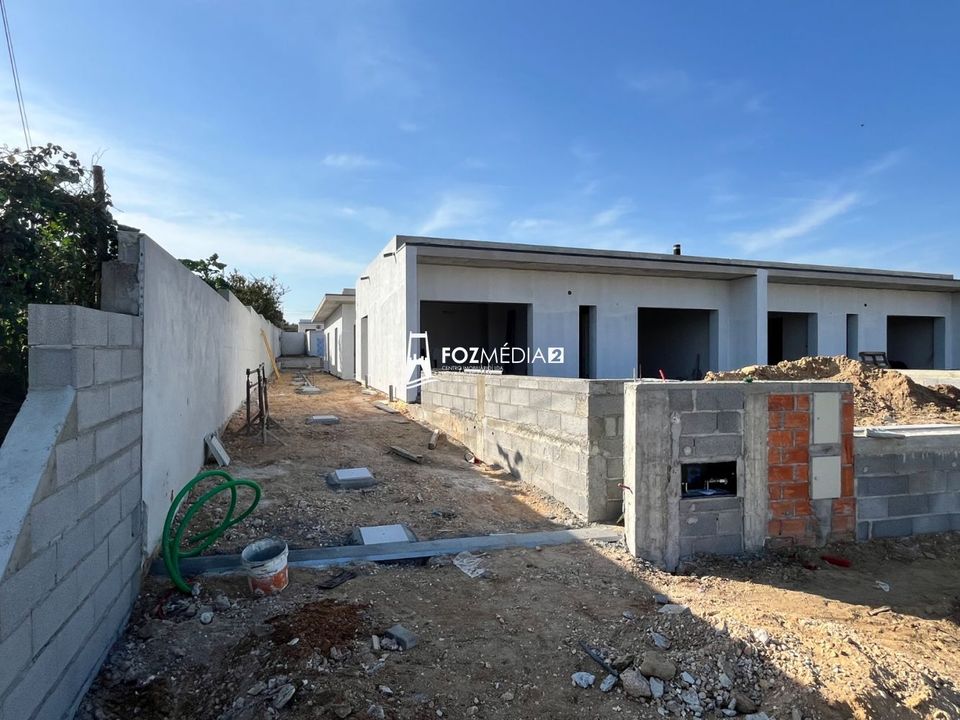 Villa i Figueira da Foz, Coimbra - foto 2