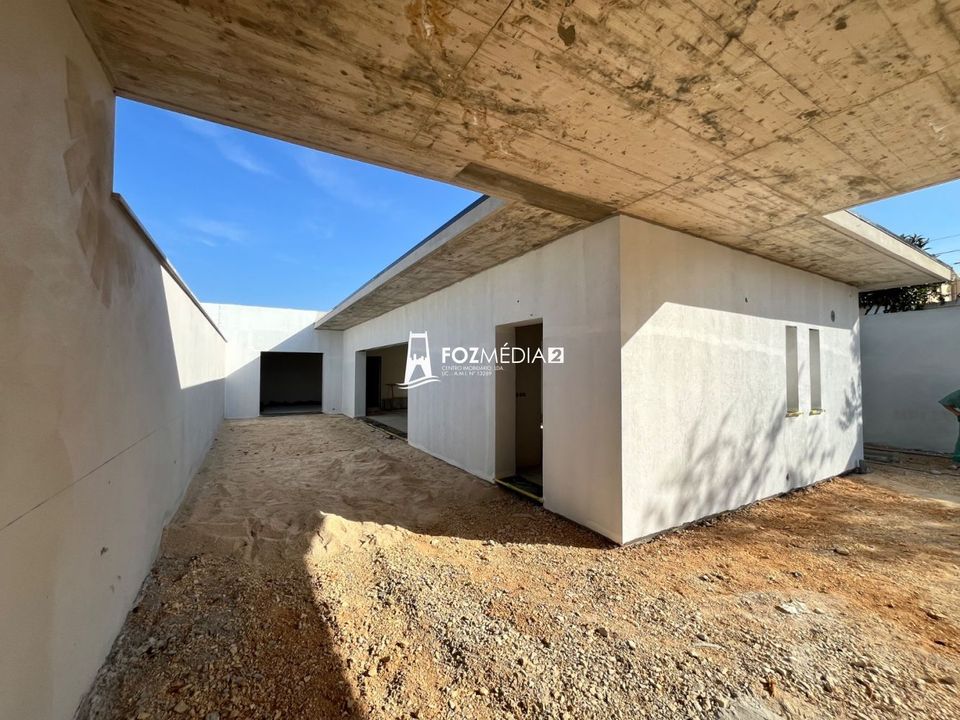 Villa i Figueira da Foz, Coimbra - foto 3