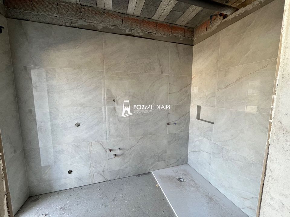 Villa i Figueira da Foz, Coimbra - foto 5