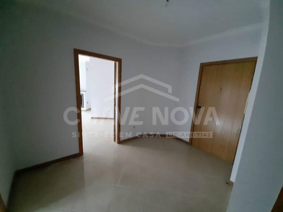 Lejlighed i Gondomar, Porto - foto 2
