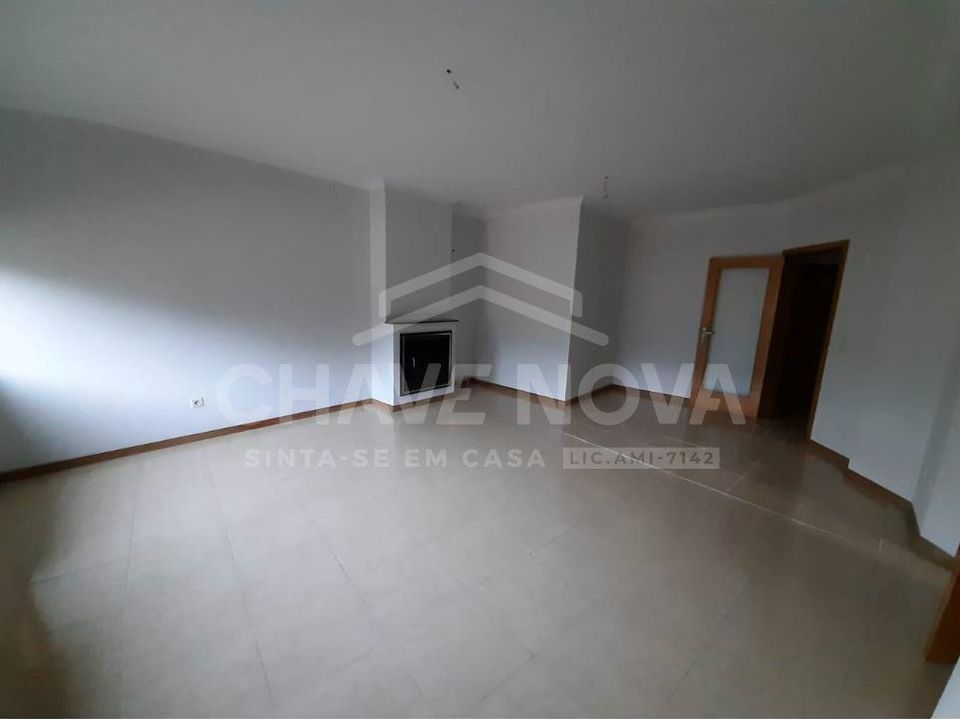 Lejlighed i Gondomar, Porto - foto 4