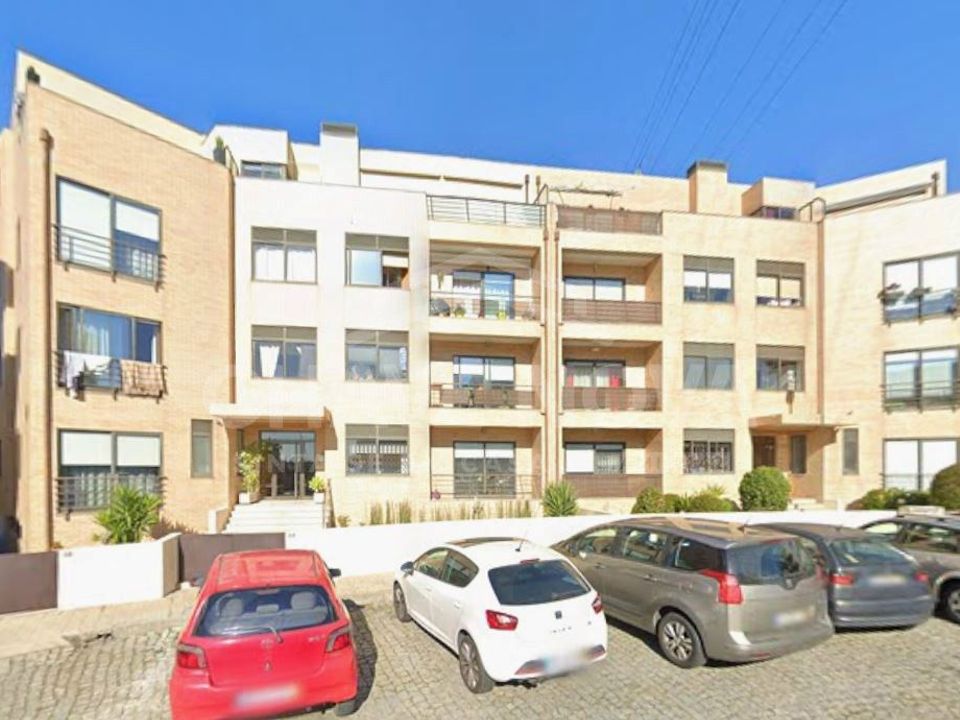 Lejlighed i Gondomar, Porto - foto 1