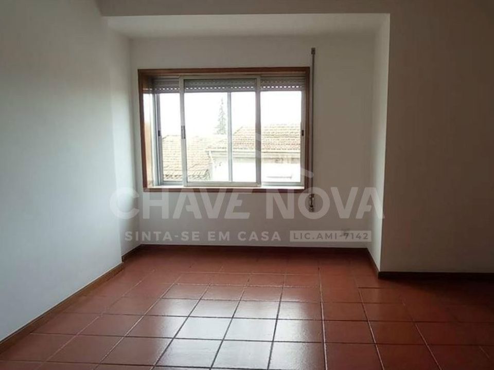 Lejlighed i Gondomar, Porto - foto 3