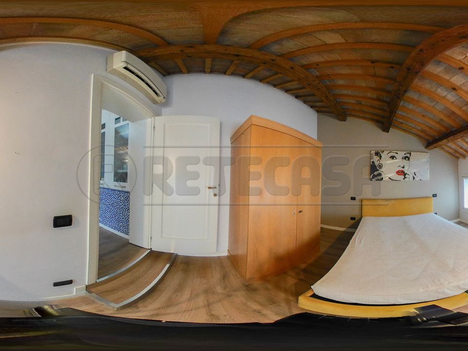 Lejlighed i Vicenza, Vicenza - foto 3