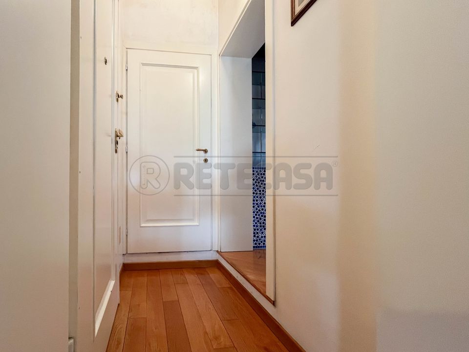 Lejlighed i Vicenza, Vicenza - foto 4
