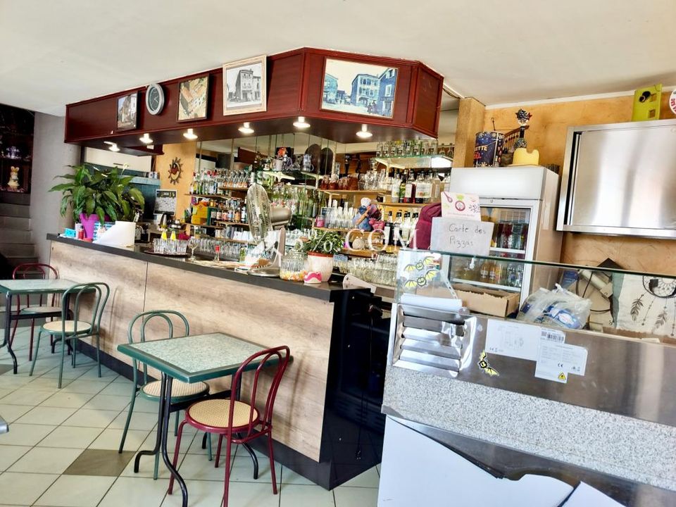 Erhvervsejendom i Saint-Romain-de-Lerps, Ardeche - foto 2