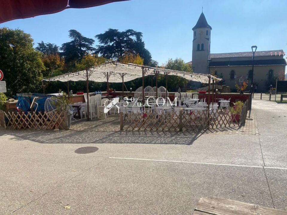 Erhvervsejendom i Saint-Romain-de-Lerps, Ardeche - foto 3