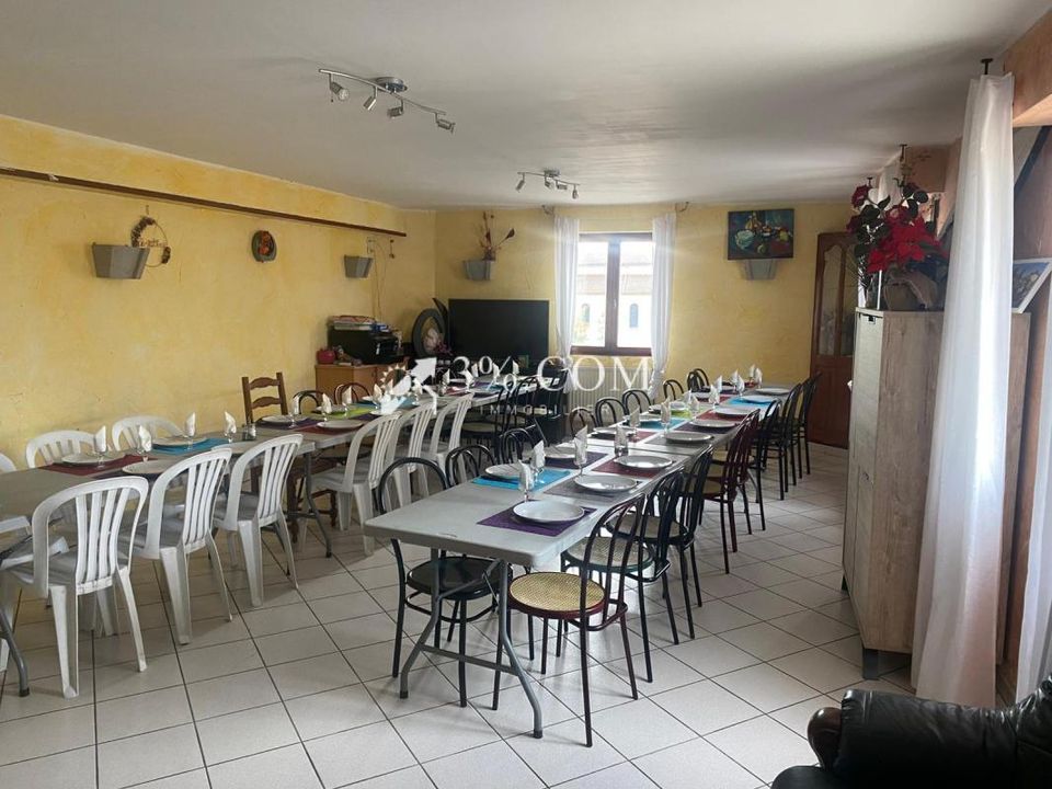 Erhvervsejendom i Saint-Romain-de-Lerps, Ardeche - foto 4