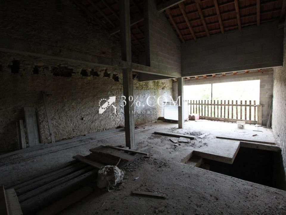 Villa i Moyen, Meurthe-et-Moselle - foto 3