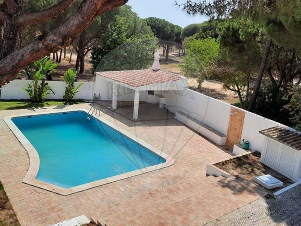 Villa in Loule, Faro - photo 2