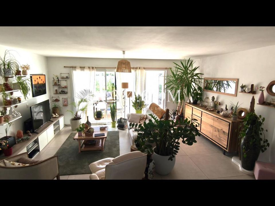 Villa i Saint-Jean-de-Monts, Vendee - foto 3