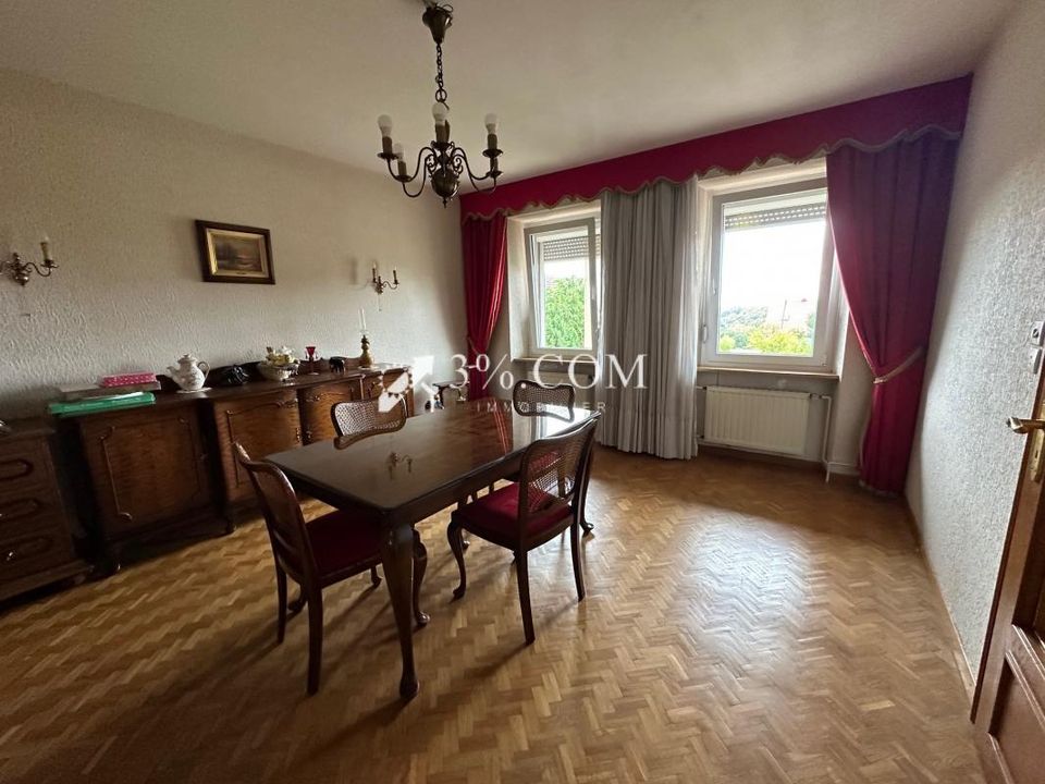 Landsbyhus i La Petite-Pierre, Bas-Rhin - foto 3