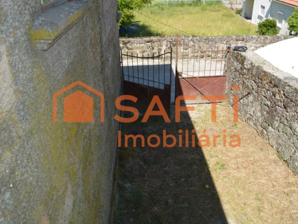 Landejendom i Pousade e Albardo, Guarda - foto 2