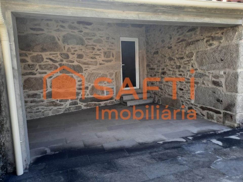 Villa i Viana do Castelo, Viana do Castelo - foto 3