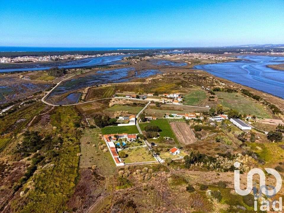 Farm i Ovar, Aveiro - foto 3