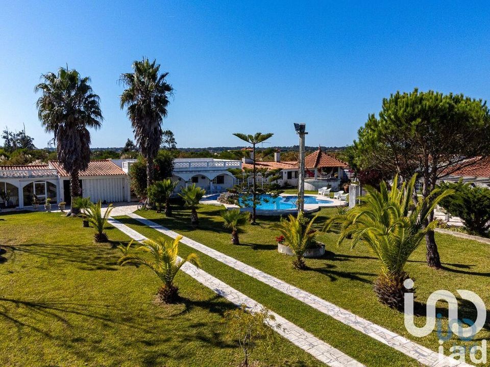 Farm i Ovar, Aveiro - foto 4