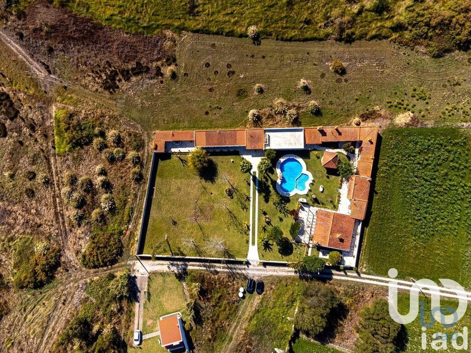 Farm i Ovar, Aveiro - foto 5