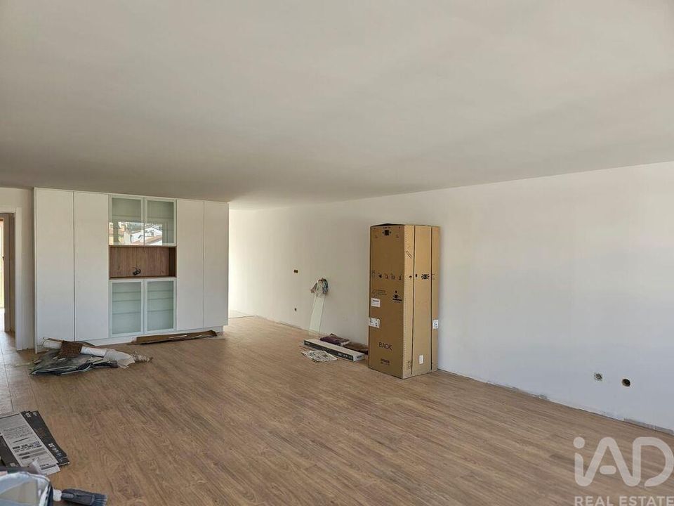 Lejlighed i Leiria, Leiria - foto 4