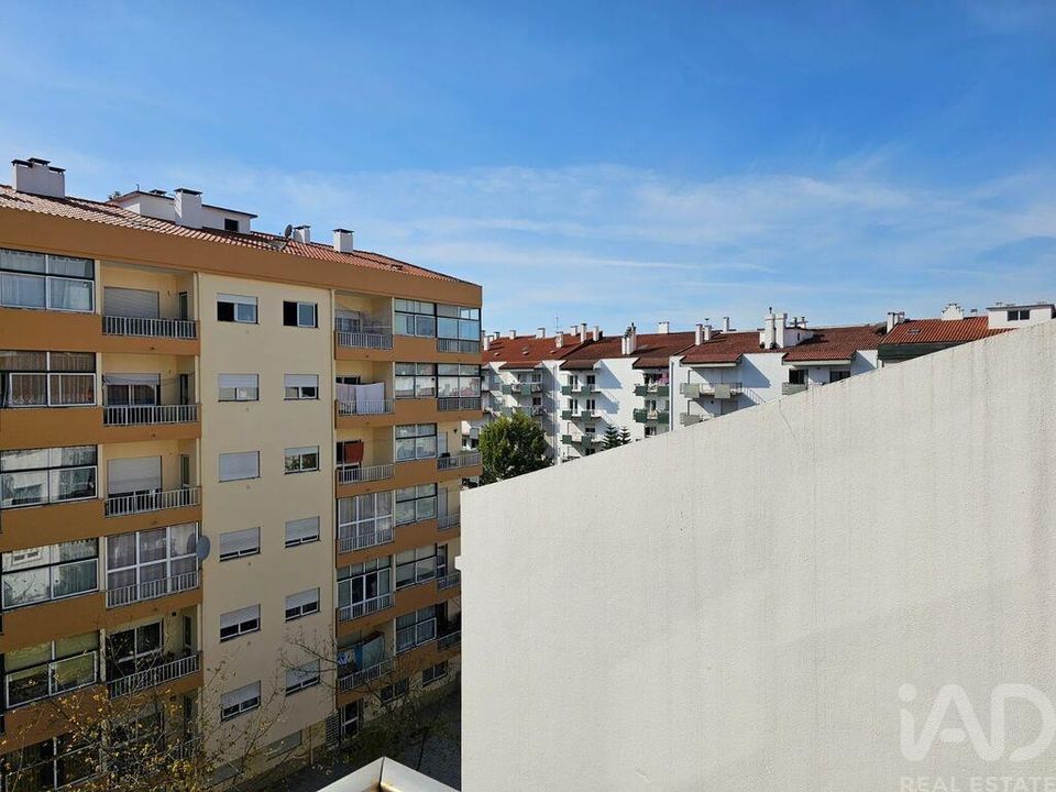 Lejlighed i Leiria, Leiria - foto 5