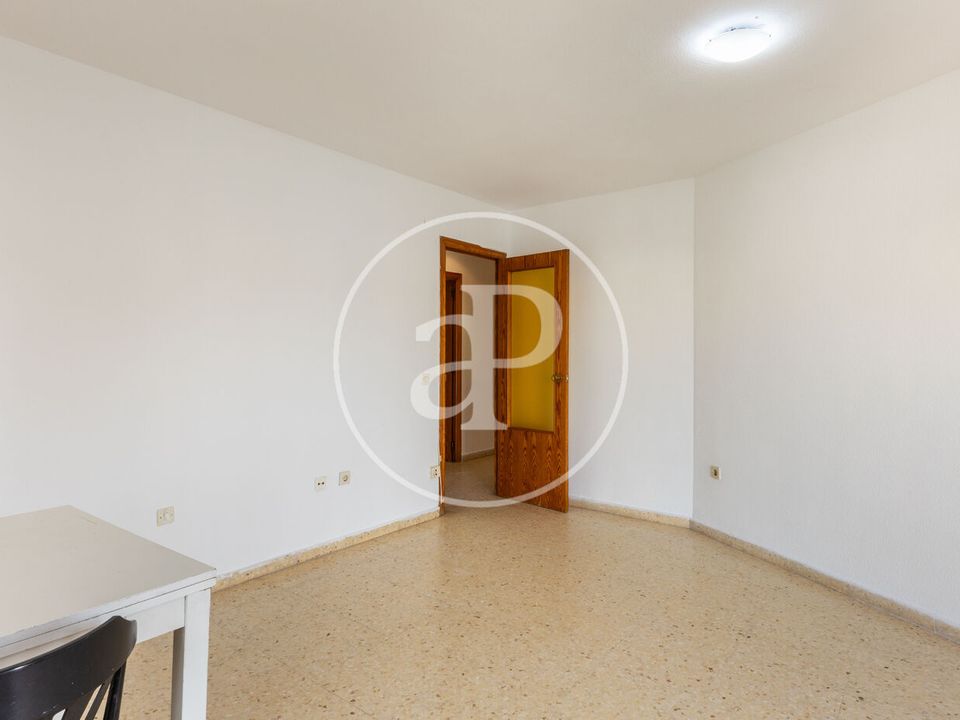 Lejlighed i Alboraya, Valencia - foto 5