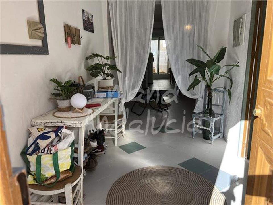Casa de pueblo en Luque, Cordoba - foto 3