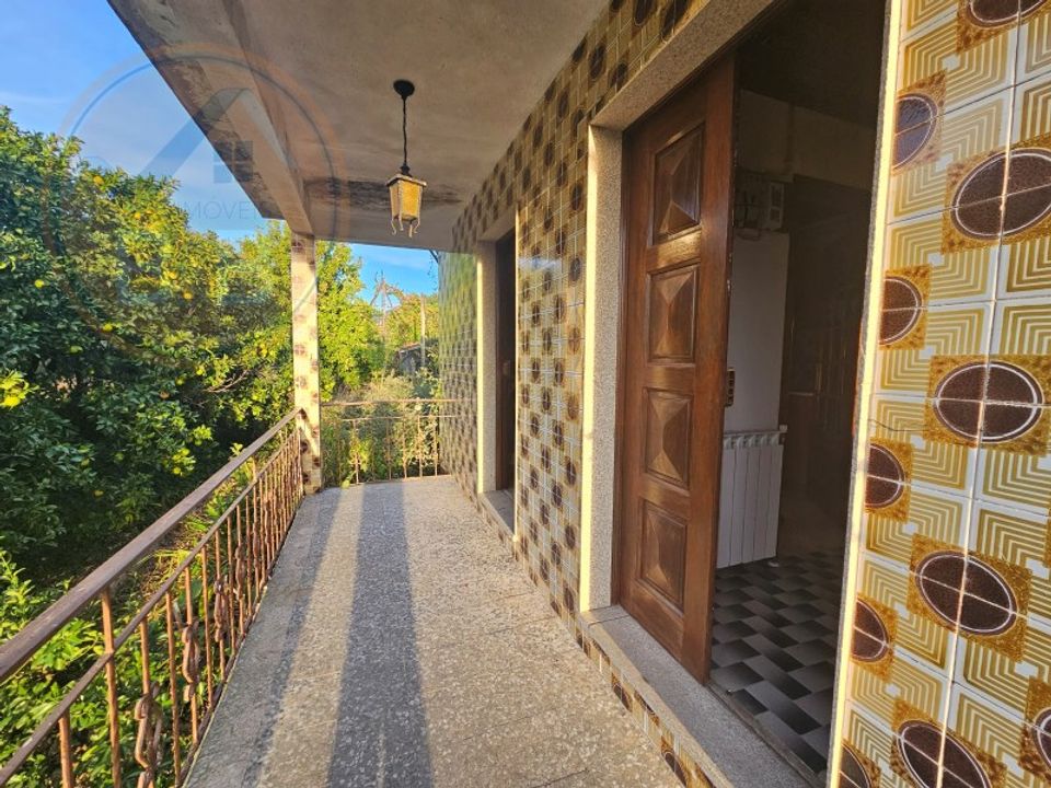 Villa i Cavez, Braga - foto 4
