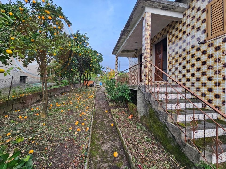 Villa i Cavez, Braga - foto 5