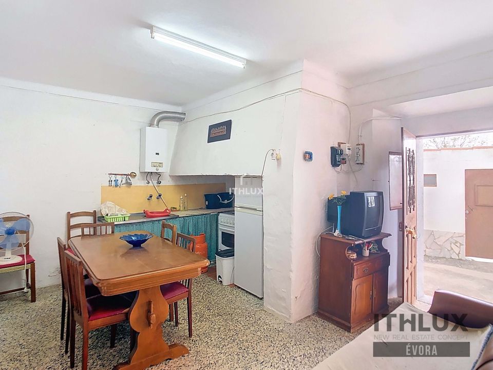 Villa i Alandroal, Evora - foto 2