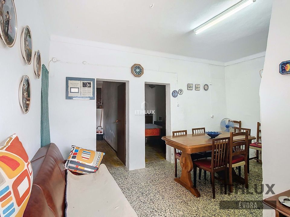Villa i Alandroal, Evora - foto 3