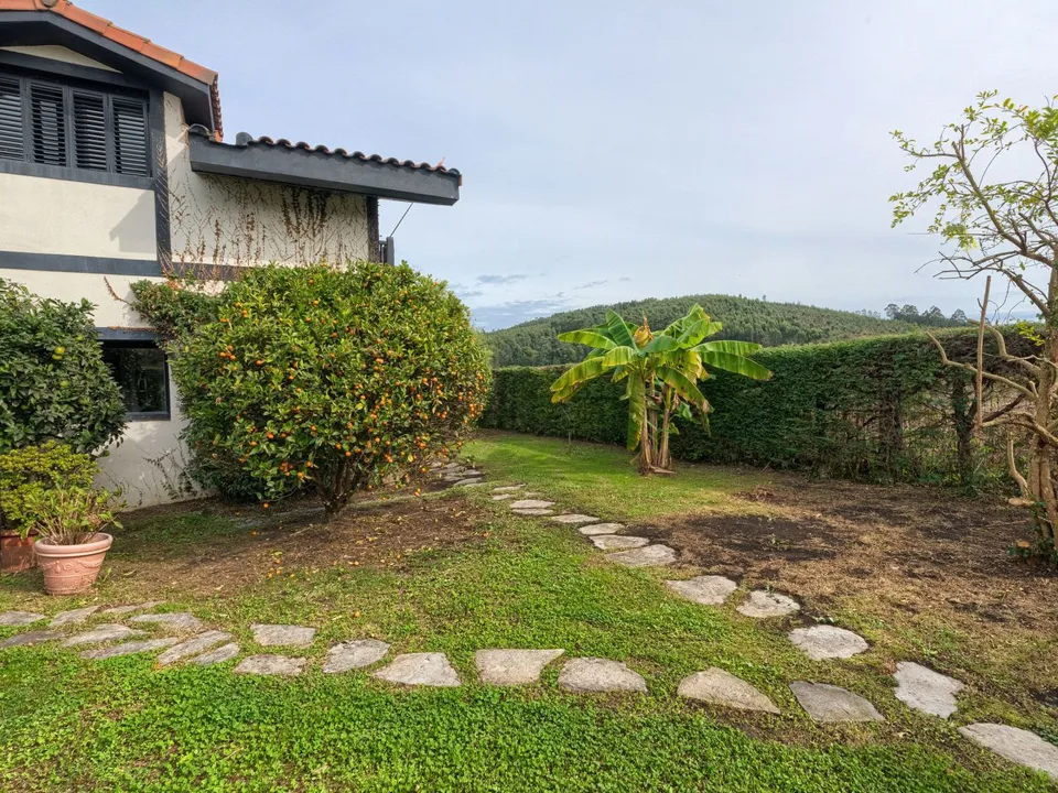 Villa in Lemoiz, Vizcaya - foto 2