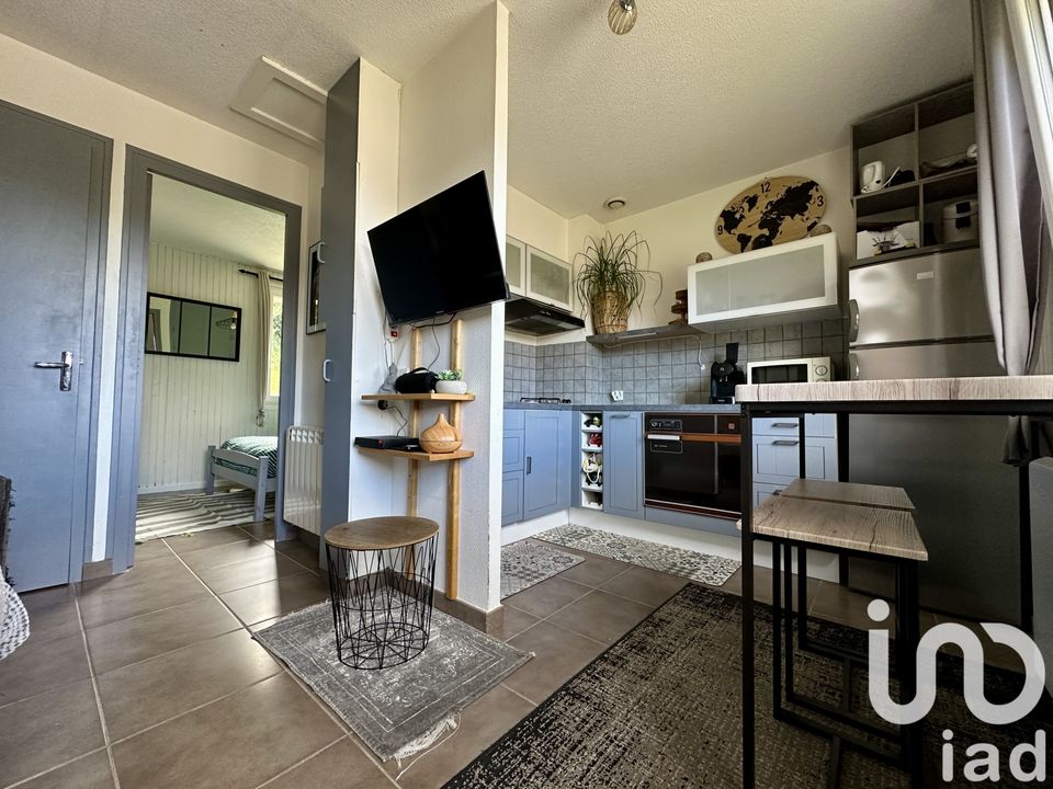 Apartamento en Gérardmer, Vosges - foto 2