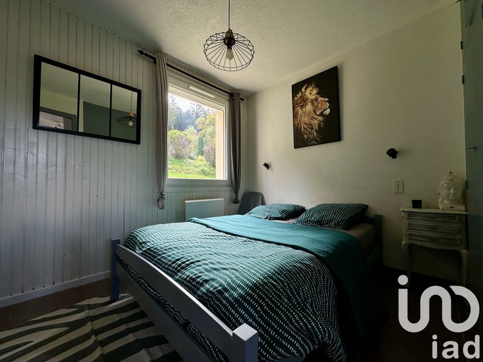 Apartamento en Gérardmer, Vosges - foto 5