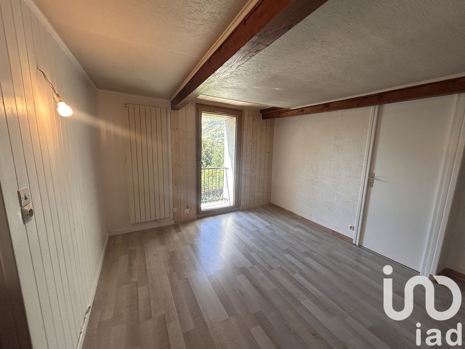 Villa i Les Deux Alpes, Isere - foto 5