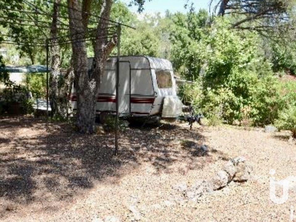 Leilighet i Frejus, Var - bilde 5