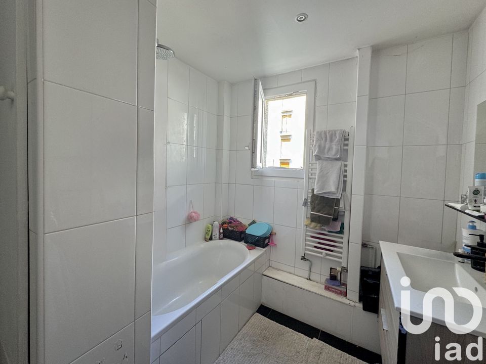 Lejlighed i Rueil-Malmaison, Hauts-de-Seine - foto 4