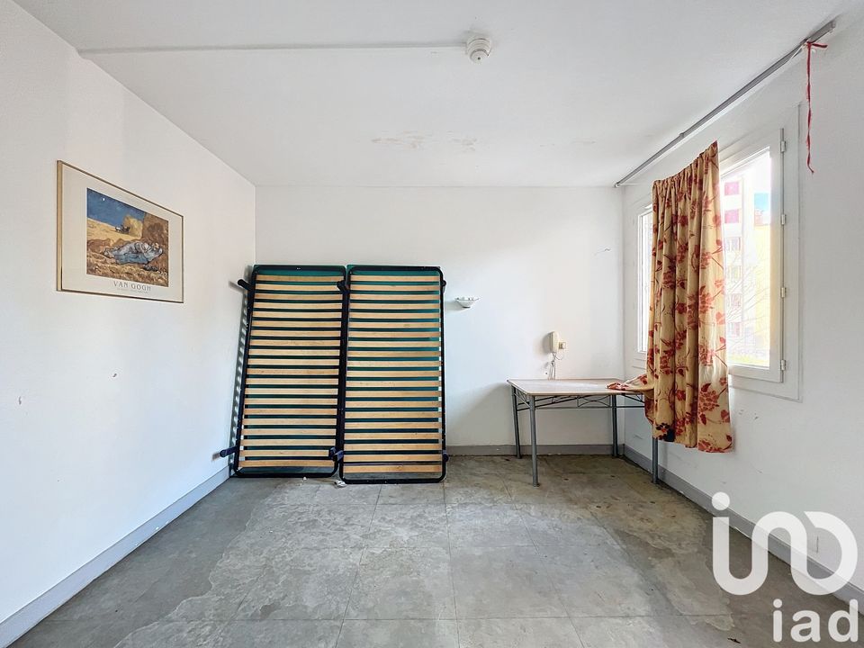 Leilighet i Grenoble, Isere - bilde 4