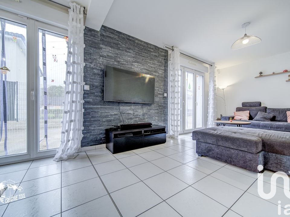 Villa en Uckange, Moselle - foto 2