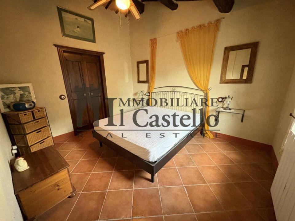 Moradia em banda em Castiglione del Lago, Perugia - foto 2
