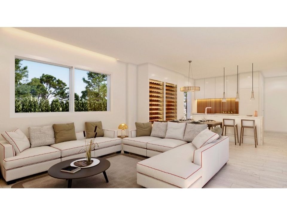 Villa i Los Desamparados, Alicante - foto 4