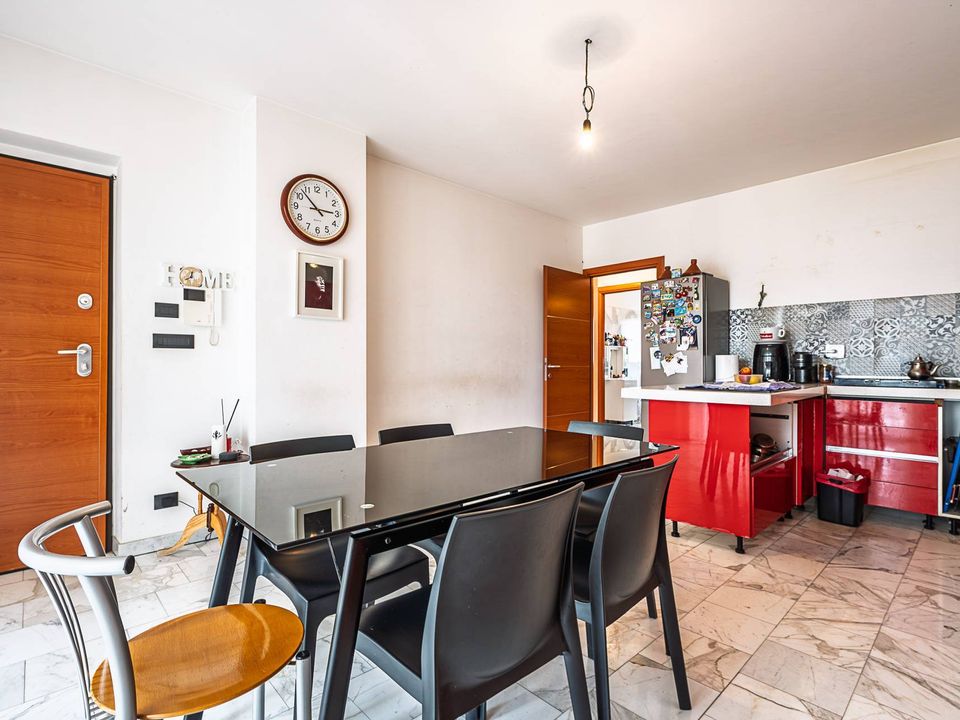 Appartement in Torino, Turin - foto 2