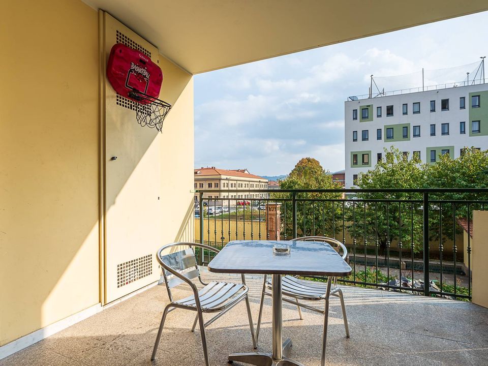 Appartement in Torino, Turin - foto 4