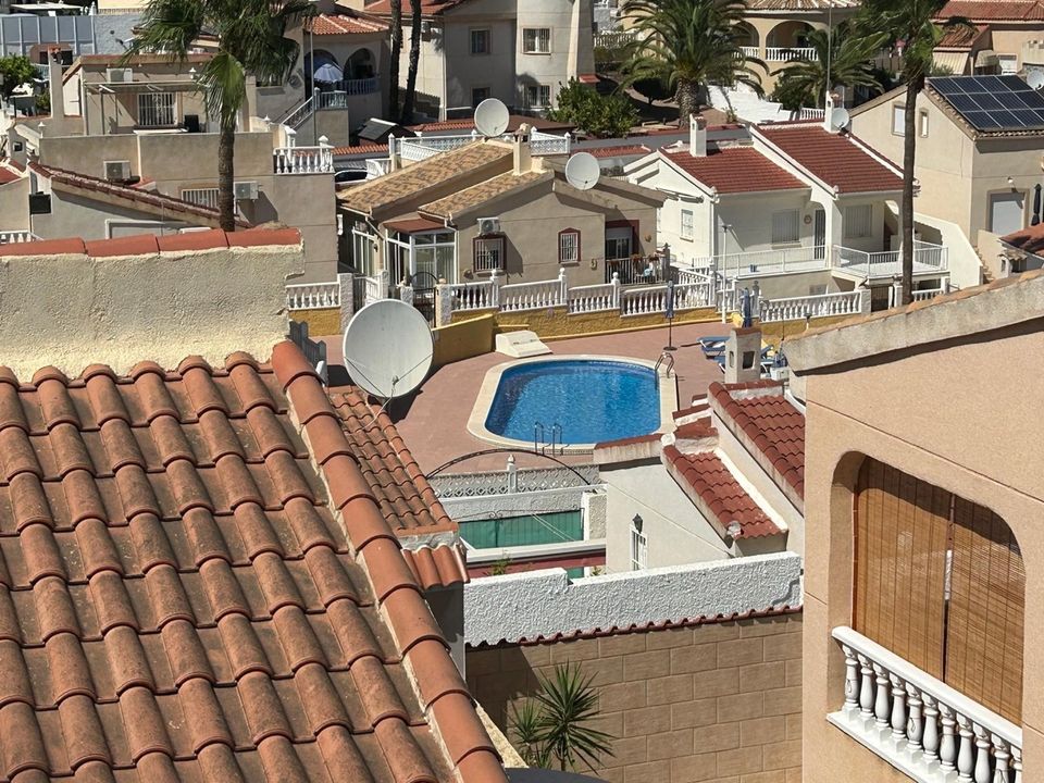Villa i Ciudad Quesada, Alicante - foto 4