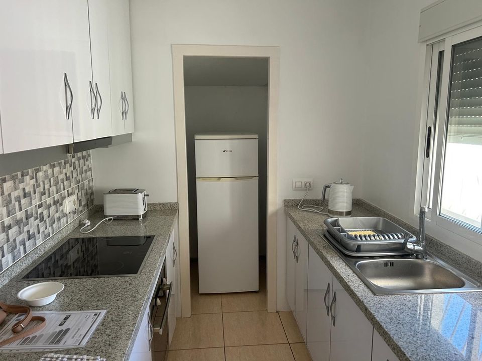 Villa i Ciudad Quesada, Alicante - foto 3
