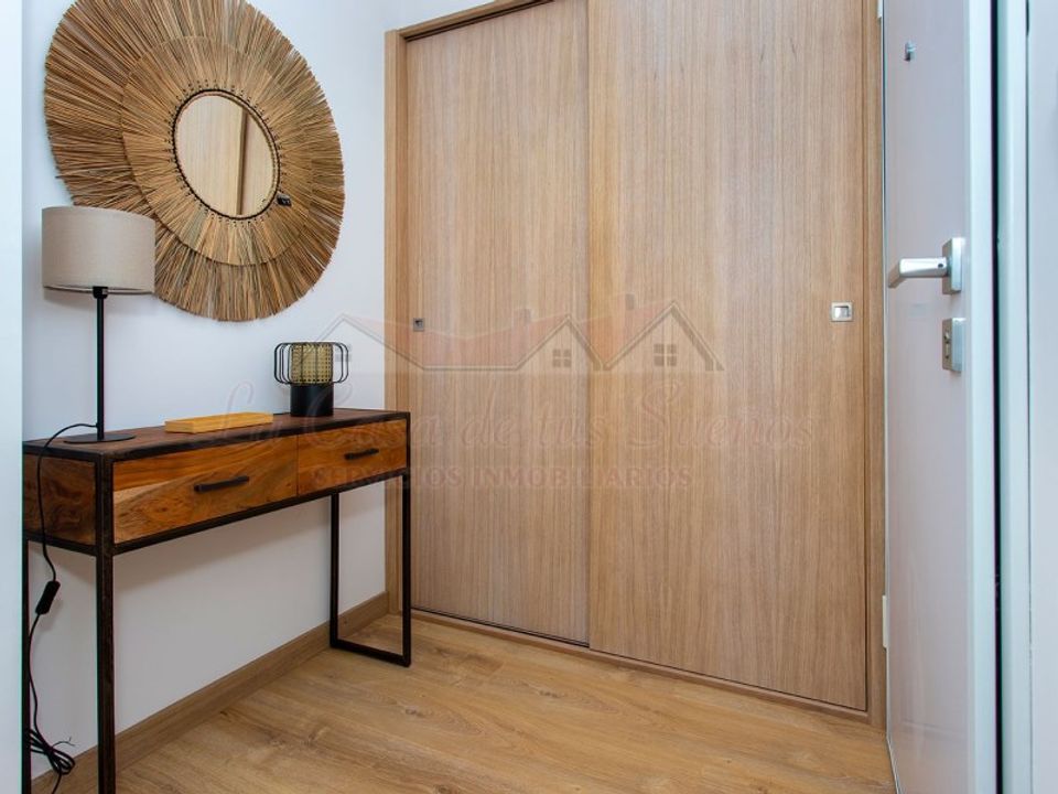 Villa i Hondon De Las Nieves, Alicante - foto 2